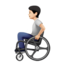 person_in_manual_wheelchair