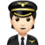 pilot