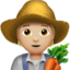 farmer