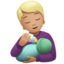 person_feeding_baby