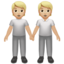 people_holding_hands