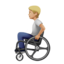 person_in_manual_wheelchair