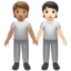 people_holding_hands