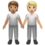 people_holding_hands