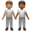 people_holding_hands