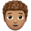 curly_haired_person