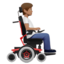 person_in_motorized_wheelchair_facing_right