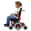 person_in_motorized_wheelchair