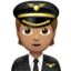 pilot