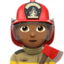 firefighter