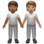 people_holding_hands