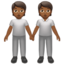 people_holding_hands