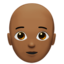 bald_person