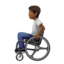 person_in_manual_wheelchair