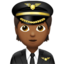 pilot