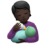 person_feeding_baby