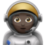 astronaut