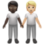 people_holding_hands