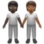 people_holding_hands