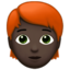 red_haired_person