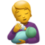 person_feeding_baby