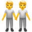 people_holding_hands