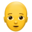 bald_person