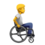 person_in_manual_wheelchair_facing_right