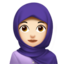 person_with_headscarf