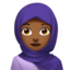 person_with_headscarf