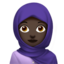 person_with_headscarf