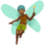 male_fairy