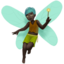 male_fairy