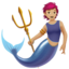 merperson