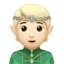 elf