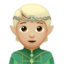 elf