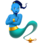 male_genie