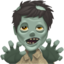 male_zombie