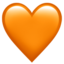 orange_heart