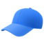 billed_cap