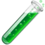 test_tube