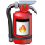 fire_extinguisher