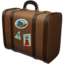 luggage