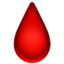 drop_of_blood