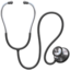 stethoscope