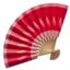 folding_hand_fan