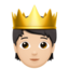 person_with_crown