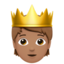 person_with_crown