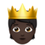 person_with_crown