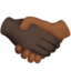 handshake